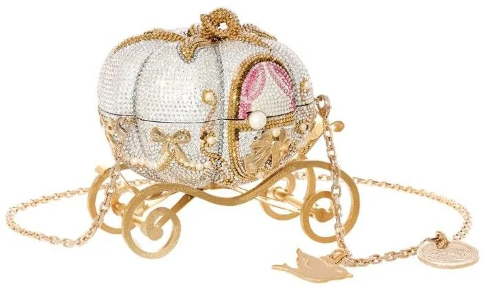 9 Judith Leiber Bags That Look Like They Belong in a Fairy Tale 3.webp